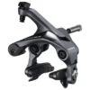 Shimano Ultegra - Broms BR-R8000 - Till Framhjul 1 Shimano Ultegra - Broms BR-R8000 - Till Framhjul -Shim Butik IBRR8000AF82X A large