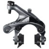 Shimano Ultegra - Broms BR-R8000 - Till Bakhjul -Shim Butik IBRR8000AR82A A large