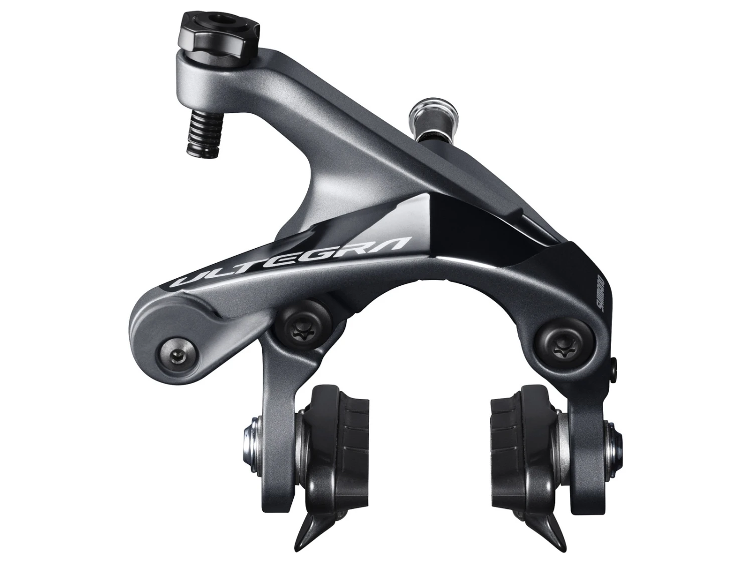Shimano Ultegra - Broms BR-R8000 - Till Bakhjul 3 Shimano Ultegra - Broms BR-R8000 - Till Bakhjul
