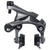 Shimano Ultegra - Broms BR-R8010 - Till Framhjul - 2 Bult Montering