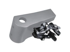 Shimano Ultegra - Broms BR-R8010 - Till Bakhjul - 2 Bult Montering