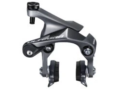 Shimano Ultegra - Broms BR-R8010-RS - Till Bakhjul - 2 Bult Montering