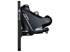 Shimano Ultegra - Bromskaliber Front BR-R8070-F - Hydrauliskt