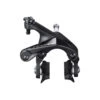 Shimano Ultegra R8100 - Bromsok För Framhjulen - Mittbult -Shim Butik IBRR8100AF82X A large