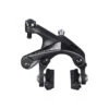 Shimano Ultegra R8100 - Bromsok För Bakhjulen - Mittbult -Shim Butik IBRR8100AR82A A large