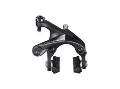 Shimano Ultegra R8100 - Bromsok För Bakhjulen - Mittbult