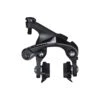 Shimano Ultegra R8110 - Bromsok För Framhjul - 2 Bultmontering -Shim Butik IBRR8110F82 A large