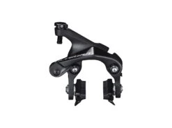 Shimano Ultegra R8110 - Bromsok För Framhjul - 2 Bultmontering