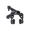 Shimano Ultegra R8110 -RS - Bromsok För Bakhjul - 2 Bultmontering