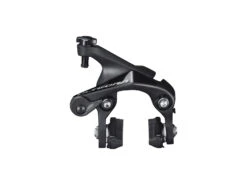 Shimano Ultegra R8110 -RS - Bromsok För Bakhjul - 2 Bultmontering