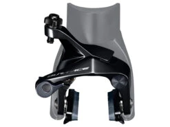 Shimano Dura Ace BR-R9110 - Broms Till Framhjul - Direktmontering