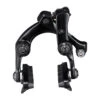 Shimano Dura Ace BR-R9110 - Broms Till Bakhjul - Direktmontering