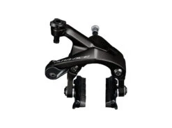 Shimano Dura Ace R9200 - Bromsok För Framhjulen - Mittbult