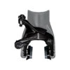 Shimano Dura Ace R9210 - Bromsok För Framhjul - 2 Bultmontering -Shim Butik IBRR9210F82 A large