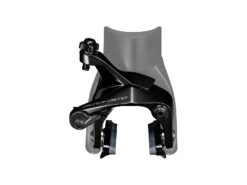 Shimano Dura Ace R9210 - Bromsok För Framhjul - 2 Bultmontering