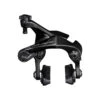 Shimano Dura Ace R9210 -RS - Bromsok För Bakhjul - 2 Bultmontering 1 Shimano Dura Ace R9210 -RS - Bromsok För Bakhjul - 2 Bultmontering -Shim Butik IBRR9210RS82 A large