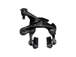 Shimano Dura Ace R9210 -RS - Bromsok För Bakhjul - 2 Bultmontering