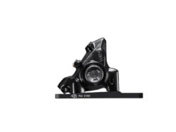 Shimano Dura Ace - Bromsok Hydraulisk - Fram - BR -R9270 -F