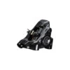 Shimano Dura Ace - Bromsok Hydraulisk - Bak - BR -R9270 -R -Shim Butik IBRR9270RDRF A large