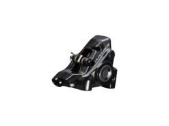 Shimano Dura Ace - Bromsok Hydraulisk - Bak - BR -R9270 -R