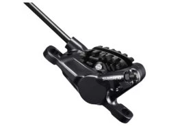 Shimano Cyclocross - Bromskaliber Bak/Front BR-RS785 - Hydrauliskt