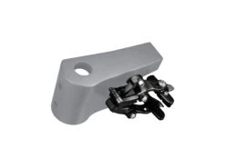 Shimano Ultegra RS811 - Bromsok För Bakhjulen