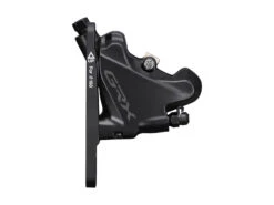 Shimano GRX Bromskaliber - Hydraulisk Till Bak - BR-RX400