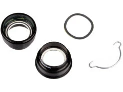 Campagnolo® Campagnolo Record/Chorus - Ultra Torque OS-Fit Vevlagerskålar - 86,5 X 41mm