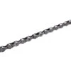 Shimano E-Bike Chain - 9 Växlar - CN-E6070 - 126 Fogar - Ingen ändstift