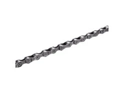 Shimano E-Bike Chain - 9 Växlar - CN-E6070 - 126 Fogar - Ingen ändstift