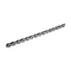 Shimano E-Bike Chain - 11 Växlar - CN-E8000 - 126 Leder - HG-11 -Shim Butik ICNE800011126Q A large