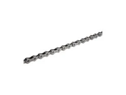 Shimano E-Bike Chain - 11 Växlar - CN-E8000 - 126 Leder - HG-11
