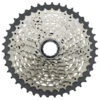 Shimano Tiagra Kassett -10 Växlar HG-500 12-28 Tänder