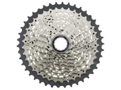 Shimano Tiagra Kassett -10 Växlar HG-500 12-28 Tänder