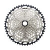 Shimano SLX Kassett - M7100 12 Växlar 10-51 Tänder