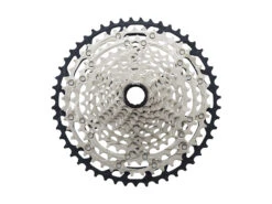 Shimano SLX Kassett - M7100 12 Växlar 10-51 Tänder