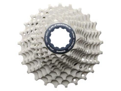 Shimano Ultegra Kassett 11 Växlar 11-25 Tänder - CS-R8000