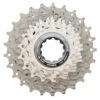 Shimano Dura Ace CS-R9100 - Kassett - 11 Växlar - 12-25 Tänder