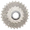 Shimano Dura Ace CS-R9100 - Kassett - 11 Växlar - 12-28 Tänder