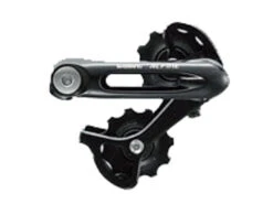 Shimano Alfine - Kedjespännare CT-S500 - Svart