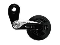Shimano Alfine - Kedjespännare CT-S510 Fixed Type