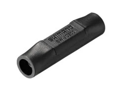 Shimano - Samlingsdel Till Dura Ace Di2 Växelsystem - 2 Portar