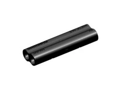 Shimano - Koppling 4 Portar E -rör - 12 Växlar Grupp - EW -JC300 - SD300