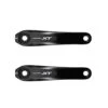 Shimano Steps - Pedal Alarm Kit FC-M8050-N - 175 Mm - Utan Blad