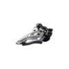 Shimano XT - Framväxel FD-M8020 2 X 11 Växlar Med Low Clamp Klamma - 28,6-34,9mm