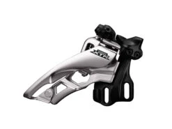 Shimano - XTR - Framväxel - 3 X 11 Växlar - E-Type
