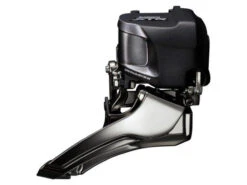 Shimano - XTR Di2 - Framväxel - 3 X 11 Växlar - Down Swing