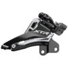 Shimano XTR - Framväxel FD-M9100-E6 - 2 X12 Växlar - E-Type -Shim Butik IFDM9100E6 A large