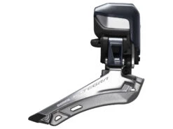 Shimano Ultegra Framväxel Di2 - FD-R8050 - Elektronisk - Direkt Montering