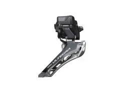 Shimano Ultegra Shifter Di2 - FD -R8150 -12 Växel Elektronisk - Direktmontering
